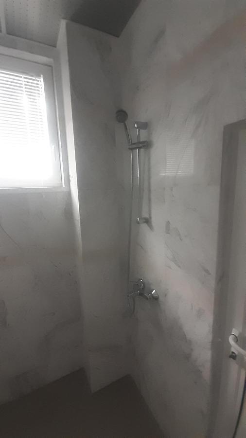 Apartament Ая Wraca Zewnętrze zdjęcie