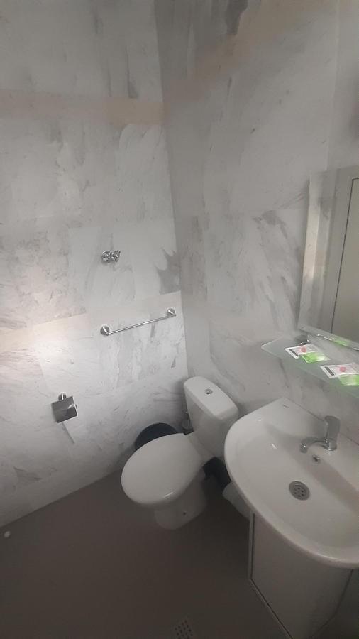 Apartament Ая Wraca Zewnętrze zdjęcie